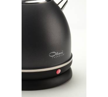 Produktbild Ottoni Fabbrica Alice Elegance