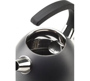 Produktbild Ottoni Fabbrica Alice Elegance