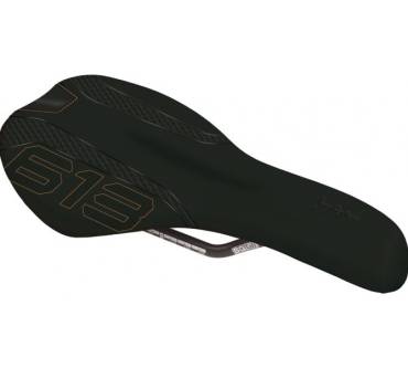 Produktbild SQ-Lab 613 Tri