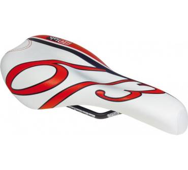 Produktbild SQ-Lab 613 Tri