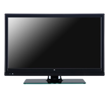 Produktbild ok. OLE 20350-B