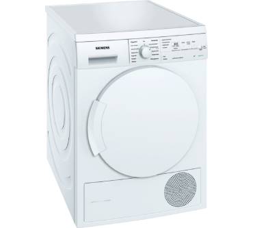 Produktbild Siemens WT44W3ED1