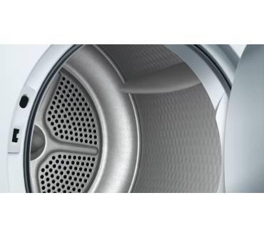 Produktbild Siemens WT44W3ED1