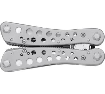 Produktbild Polo Motorrad Multitool (9 Funktionen)