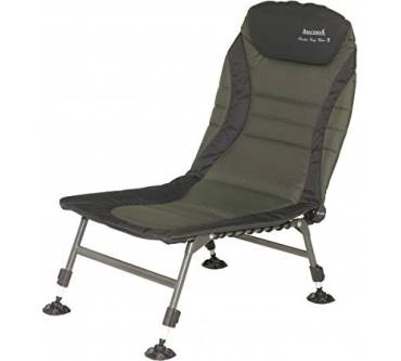 Produktbild Anaconda Carp Slumber Carp Chair II