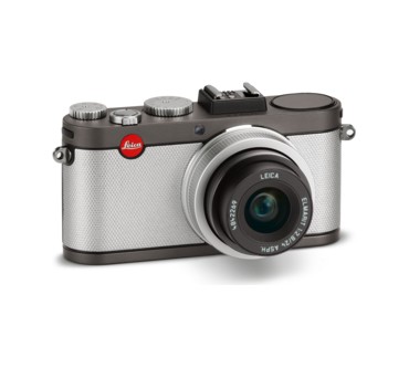 Produktbild Leica X-E (Typ 102)