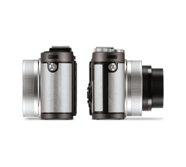 Produktbild Leica X-E (Typ 102)