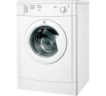 Produktbild Indesit IDV 75 (EU)