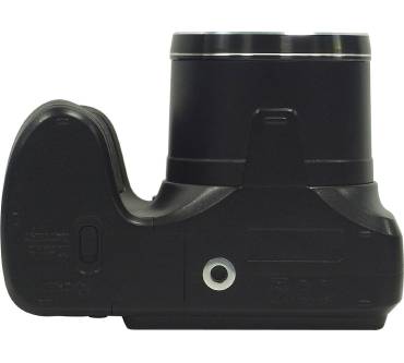 Produktbild Rollei Powerflex 260