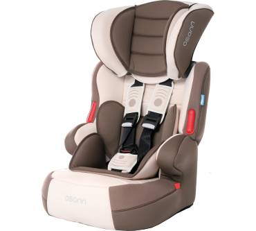 Produktbild Osann Colorado