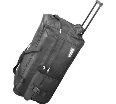 Produktbild Normani XXXL-Trolley