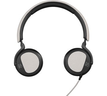 Produktbild Bang & Olufsen Beoplay H2