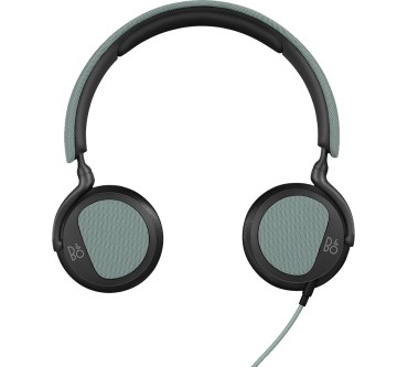 Produktbild Bang & Olufsen Beoplay H2