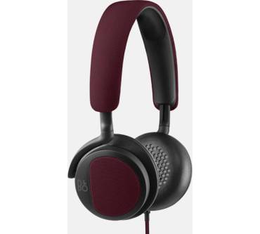 Produktbild Bang & Olufsen Beoplay H2