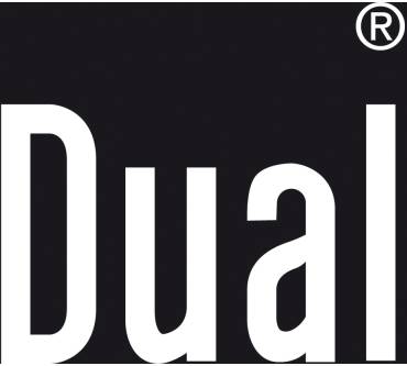 Produktbild Dual CS-600