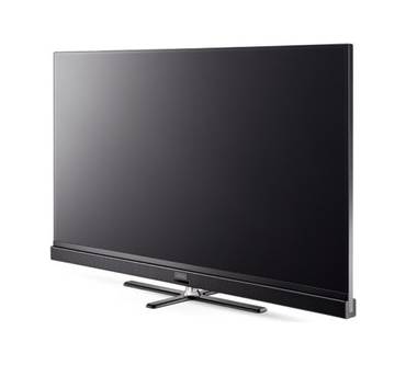 Produktbild Metz Solea pro 55 Media twin R