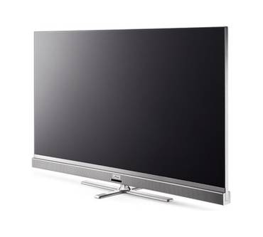 Produktbild Metz Solea pro 55 Media twin R