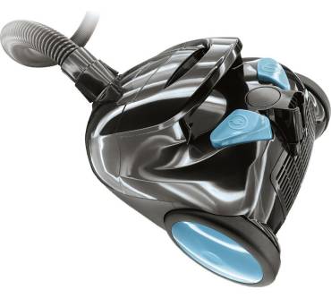 Produktbild Grundig Bodyguard VCC 4350 A