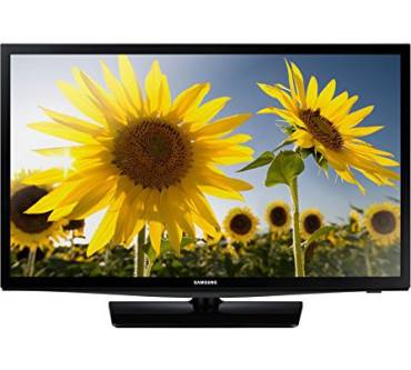 Produktbild Samsung UE24H4070