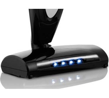 Produktbild Grundig VCH 5340