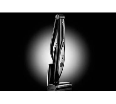 Produktbild Grundig VCH 5340