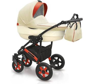 Produktbild Camarelo Carera