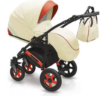 Produktbild Camarelo Carera