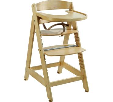 Produktbild Roba Sit up Maxi