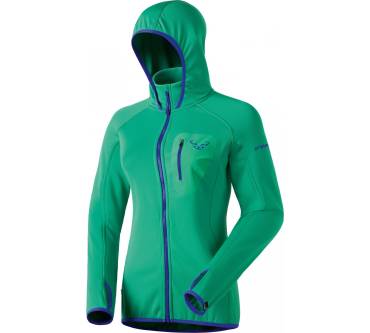 Produktbild Dynafit Thermal Layer 3 Jacket Frauen