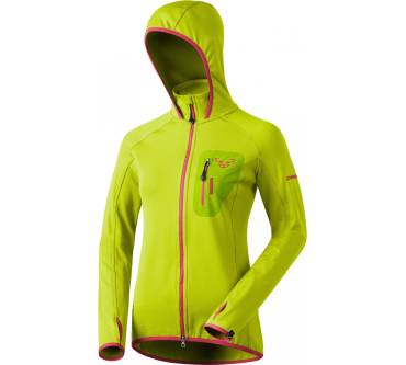 Produktbild Dynafit Thermal Layer 3 Jacket Frauen