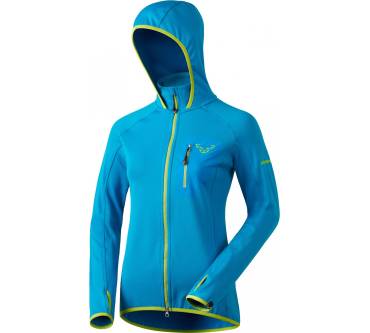 Produktbild Dynafit Thermal Layer 3 Jacket Frauen