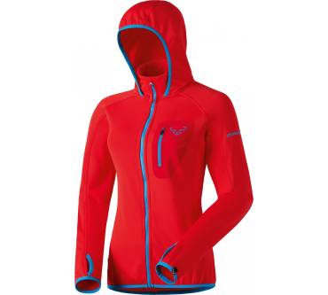 Produktbild Dynafit Thermal Layer 3 Jacket Frauen