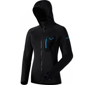Produktbild Dynafit Thermal Layer 3 Jacket Frauen