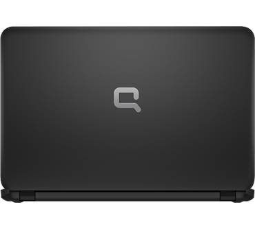 Produktbild HP Compaq 15