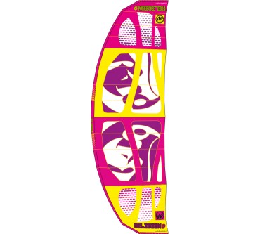 Produktbild RRD Religion MKV 7 (2015)