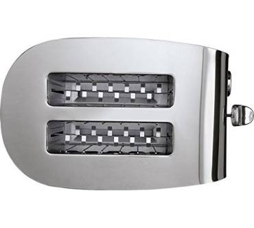 Produktbild Lidl / Silvercrest STS 850 B1 Toaster