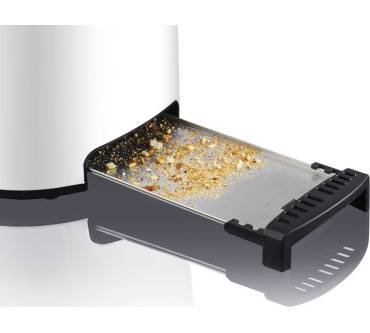 Produktbild Lidl / Silvercrest STS 850 B1 Toaster