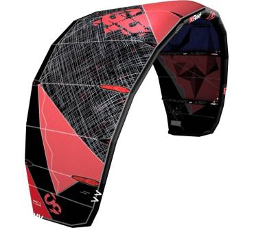 Produktbild Best Kiteboarding GP 11 (2015)