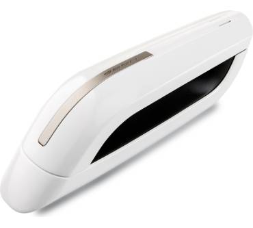 Produktbild Grundig Seen