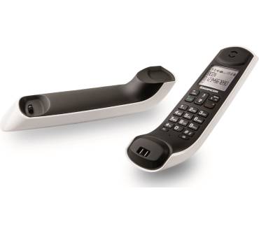 Produktbild Grundig Seen