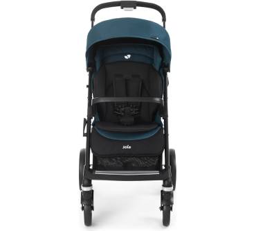 Produktbild Joie Kixx