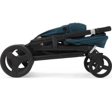 Produktbild Joie Kixx