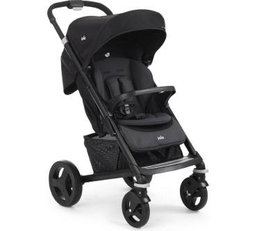 Produktbild Joie Kixx