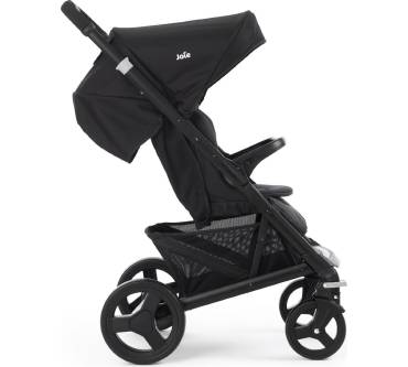 Produktbild Joie Kixx