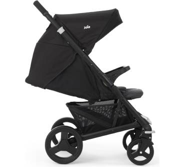 Produktbild Joie Kixx