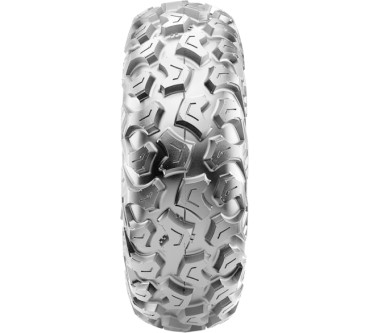 Produktbild CST Reifen Behemoth Front CU07; 25x8-12 46M