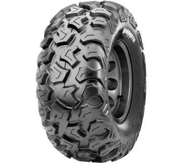 Produktbild CST Reifen Behemoth Rear CU08; 25x10-12 53M