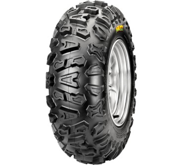 Produktbild CST Reifen Abuzz Front CU01; 25x8-12 44M