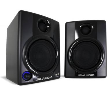 Produktbild M-Audio Studiophile AV 30