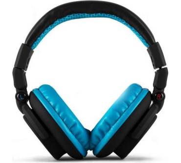 Produktbild Auna Base DJ